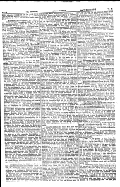 Linzer Volksblatt 19180207 Seite: 4