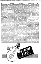 Linzer Volksblatt 19180207 Seite: 5