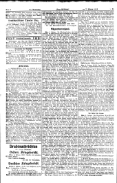 Linzer Volksblatt 19180207 Seite: 6