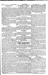 Linzer Volksblatt 19180207 Seite: 7