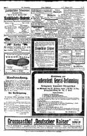 Linzer Volksblatt 19180207 Seite: 8