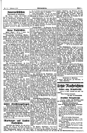 Marburger Zeitung 19180207 Seite: 3