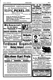 Marburger Zeitung 19180207 Seite: 5