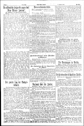 Neues Wiener Journal 19180207 Seite: 2