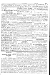 Neues Wiener Journal 19180207 Seite: 3