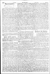 Neues Wiener Journal 19180207 Seite: 4