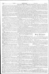 Neues Wiener Journal 19180207 Seite: 6