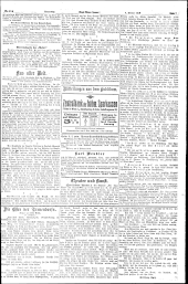 Neues Wiener Journal 19180207 Seite: 7