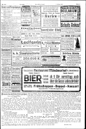 Neues Wiener Journal 19180207 Seite: 9