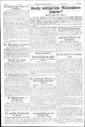 Neues Wiener Journal 19180207 Seite: 12