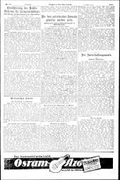 Neues Wiener Journal 19180207 Seite: 13