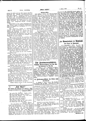 Pilsener Tagblatt 19180207 Seite: 2