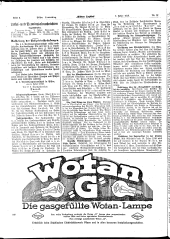 Pilsener Tagblatt 19180207 Seite: 4