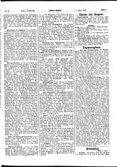 Pilsener Tagblatt 19180207 Seite: 5