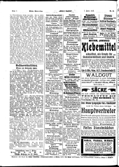 Pilsener Tagblatt 19180207 Seite: 6