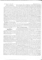 Prager Abendblatt 19180207 Seite: 2