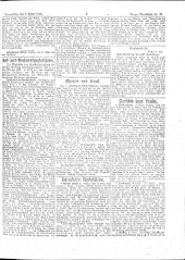 Prager Abendblatt 19180207 Seite: 3