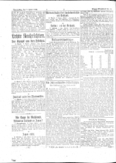 Prager Abendblatt 19180207 Seite: 4