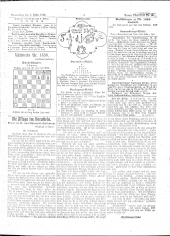 Prager Abendblatt 19180207 Seite: 5