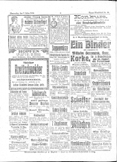 Prager Abendblatt 19180207 Seite: 6