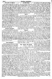 Vorarlberger Landes-Zeitung 19180207 Seite: 2