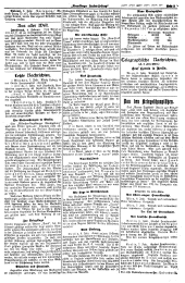 Vorarlberger Landes-Zeitung 19180207 Seite: 3