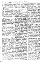 Vorarlberger Volksblatt 19180207 Seite: 3