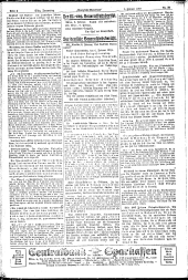 (Neuigkeits) Welt Blatt 19180207 Seite: 8