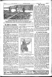 (Neuigkeits) Welt Blatt 19180207 Seite: 9