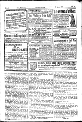 (Neuigkeits) Welt Blatt 19180207 Seite: 12