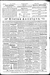 (Neuigkeits) Welt Blatt 19180207 Seite: 18