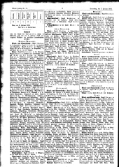 Wiener Zeitung 19180207 Seite: 4