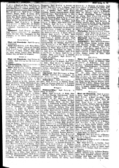 Wiener Zeitung 19180207 Seite: 5