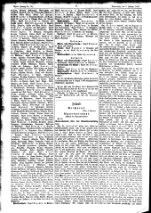 Wiener Zeitung 19180207 Seite: 6