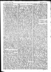 Wiener Zeitung 19180207 Seite: 7