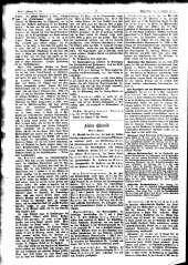 Wiener Zeitung 19180207 Seite: 8