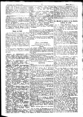 Wiener Zeitung 19180207 Seite: 9