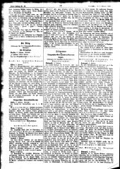 Wiener Zeitung 19180207 Seite: 10