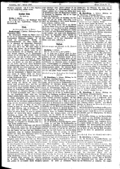 Wiener Zeitung 19180207 Seite: 11