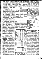 Wiener Zeitung 19180207 Seite: 12