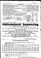 Wiener Zeitung 19180207 Seite: 13