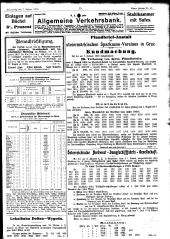 Wiener Zeitung 19180207 Seite: 15