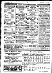 Wiener Zeitung 19180207 Seite: 16