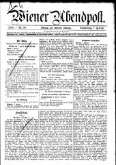 Wiener Zeitung 19180207 Seite: 17