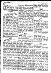 Wiener Zeitung 19180207 Seite: 18