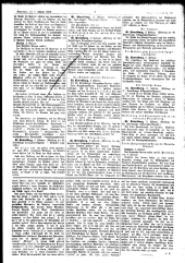 Wiener Zeitung 19180207 Seite: 19