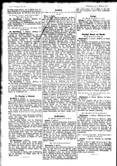 Wiener Zeitung 19180207 Seite: 20