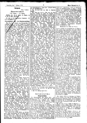 Wiener Zeitung 19180207 Seite: 21