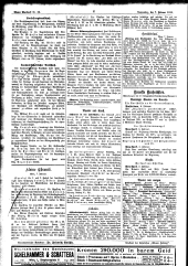 Wiener Zeitung 19180207 Seite: 22