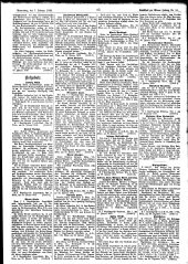 Wiener Zeitung 19180207 Seite: 25